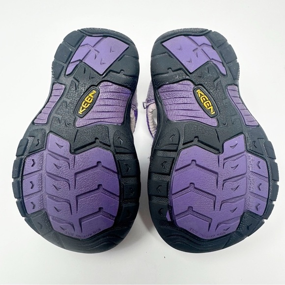 Keen Kids Sandals - Picture 7 of 7